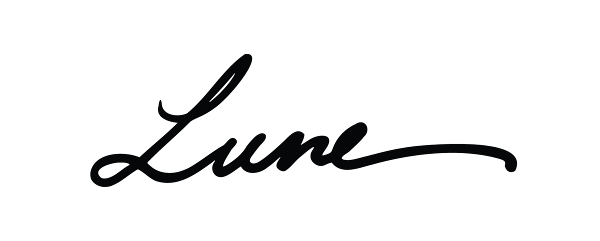 Chloe Lune Kim Signature Collection