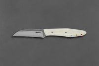 75 mm "Kepler" Forager