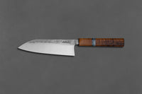 175 mm "Neptune" Santoku