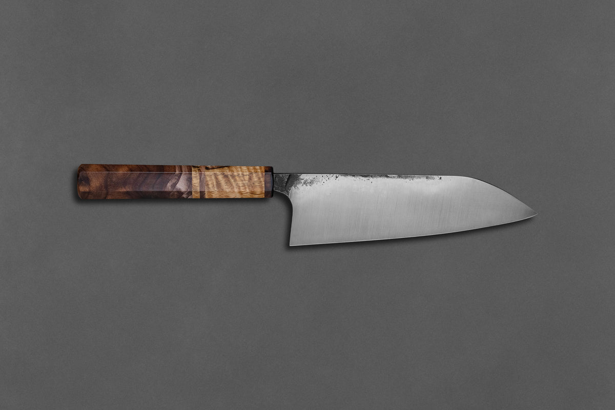 175 mm "Neptune" Santoku