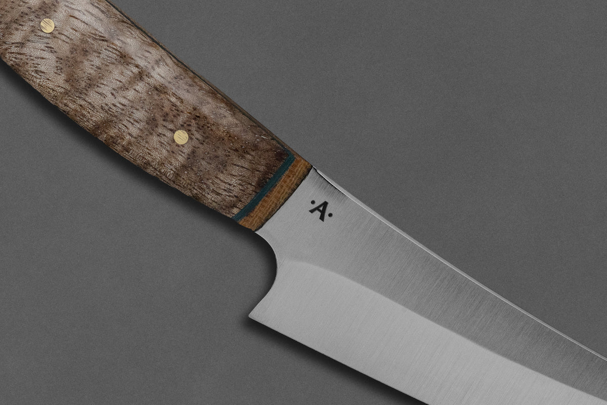 180 mm "Muirhead" Boning