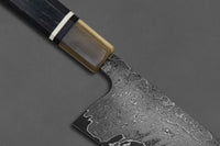 215 mm "Trillium" Gyuto