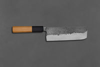 160 mm "Olera" Nakiri