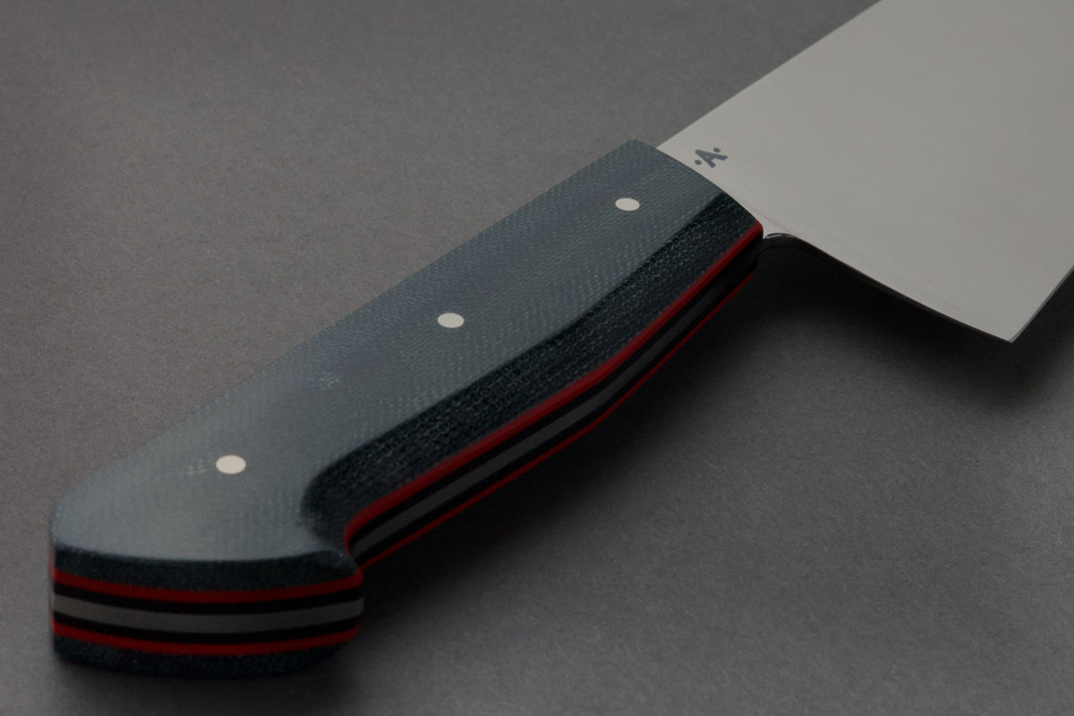 205 mm "Tora" Bunka