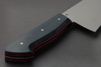 205 mm "Tora" Bunka