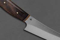 180 mm "Muirhead" Boning