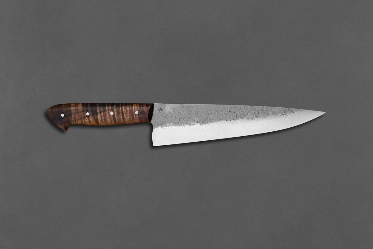 215 mm "Altus" Chef