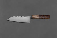 175 mm "Neptune" Santoku