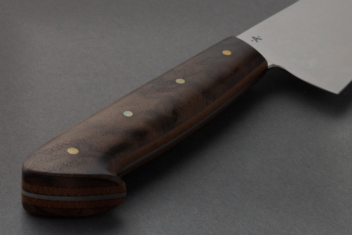 215 mm "Latus" Gyuto