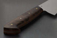215 mm "Latus" Gyuto