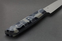 95 mm "Tombo" Paring