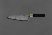 215 mm "Trillium" Gyuto