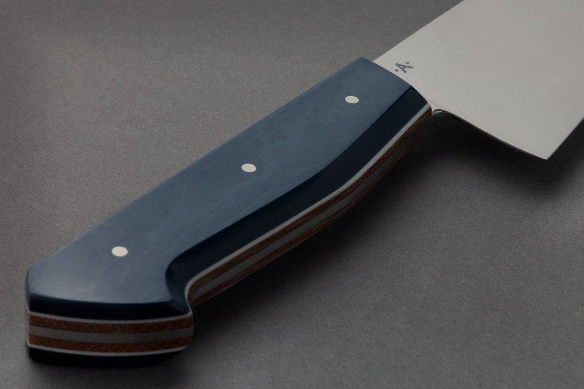 195 mm "Inu" Gyuto