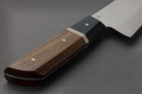 165 mm "Neko" Santoku