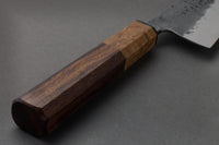 185 mm "Pacto" Funayuki