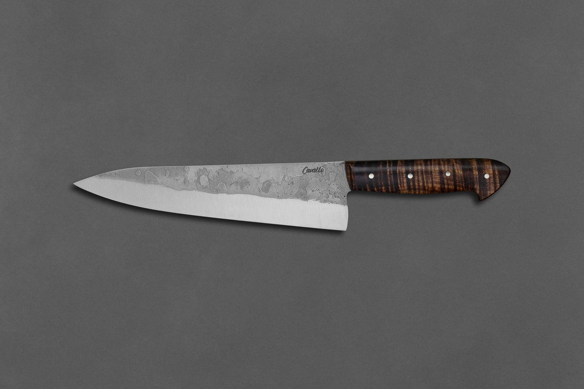 215 mm "Latus" Gyuto