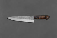 215 mm "Latus" Gyuto