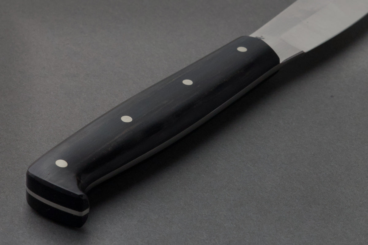 100 mm "Ovis" Pattada