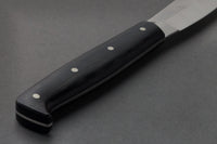 100 mm "Ovis" Pattada