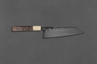 215 mm "Trillium" Gyuto