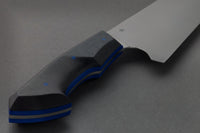 200 mm "Valkyrie" Funayuki
