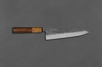 185 mm "Pacto" Funayuki