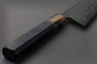 195 mm "Old Fashioned" Santoku