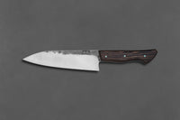 150 mm "Callisto" Petty