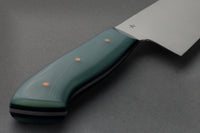 215 mm "Cathedral" Chef
