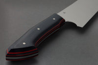 270 mm "Vili" Slicer