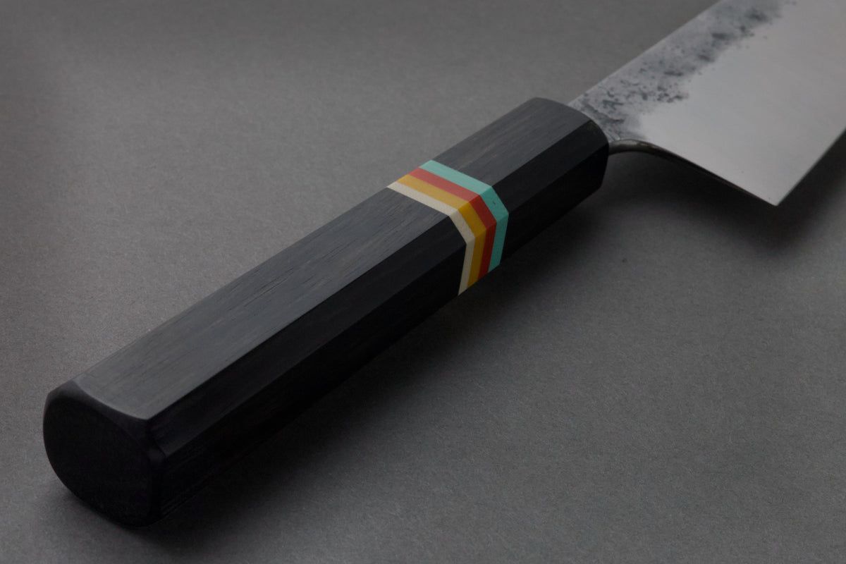 175 mm "Neptune" Santoku