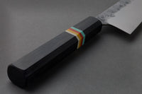 175 mm "Neptune" Santoku