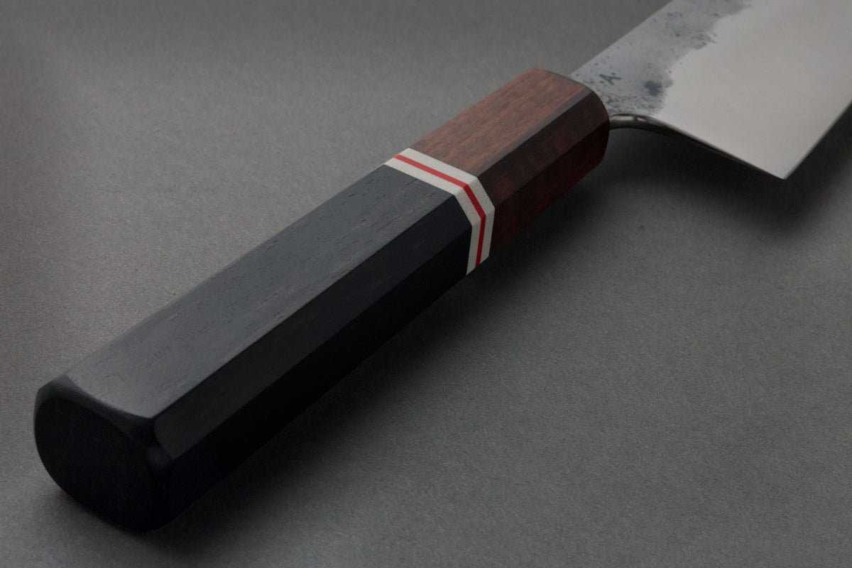 175 mm "Neptune" Santoku