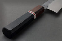 175 mm "Neptune" Santoku