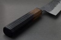 185 mm "Pacto" Funayuki