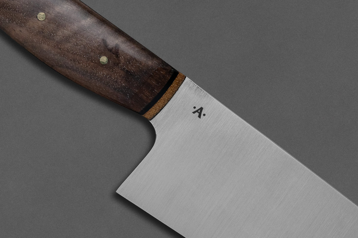 215 mm "Cathedral" Chef