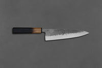 185 mm "Pacto" Funayuki