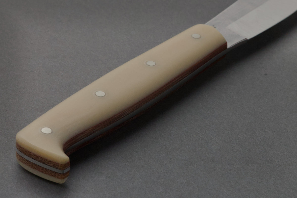 100 mm "Ovis" Pattada