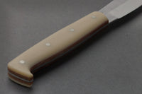 100 mm "Ovis" Pattada