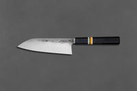 175 mm "Neptune" Santoku