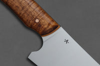 270 mm "Vili" Slicer