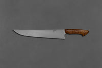 270 mm "Vili" Slicer
