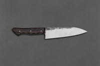 150 mm "Callisto" Petty
