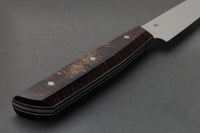 95 mm "Tombo" Paring