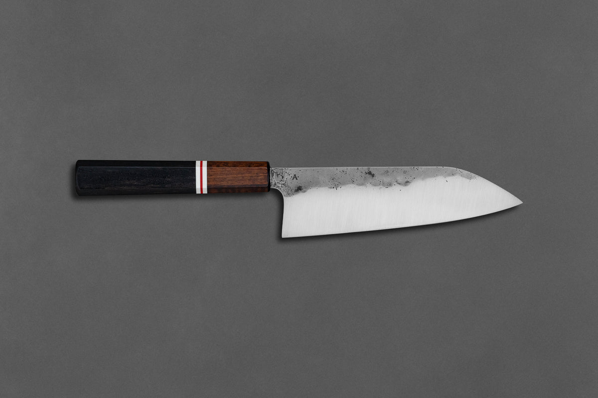 175 mm "Neptune" Santoku