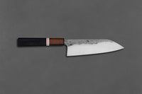 175 mm "Neptune" Santoku