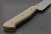 100 mm "Koi" Paring