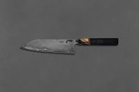195 mm "Old Fashioned" Santoku