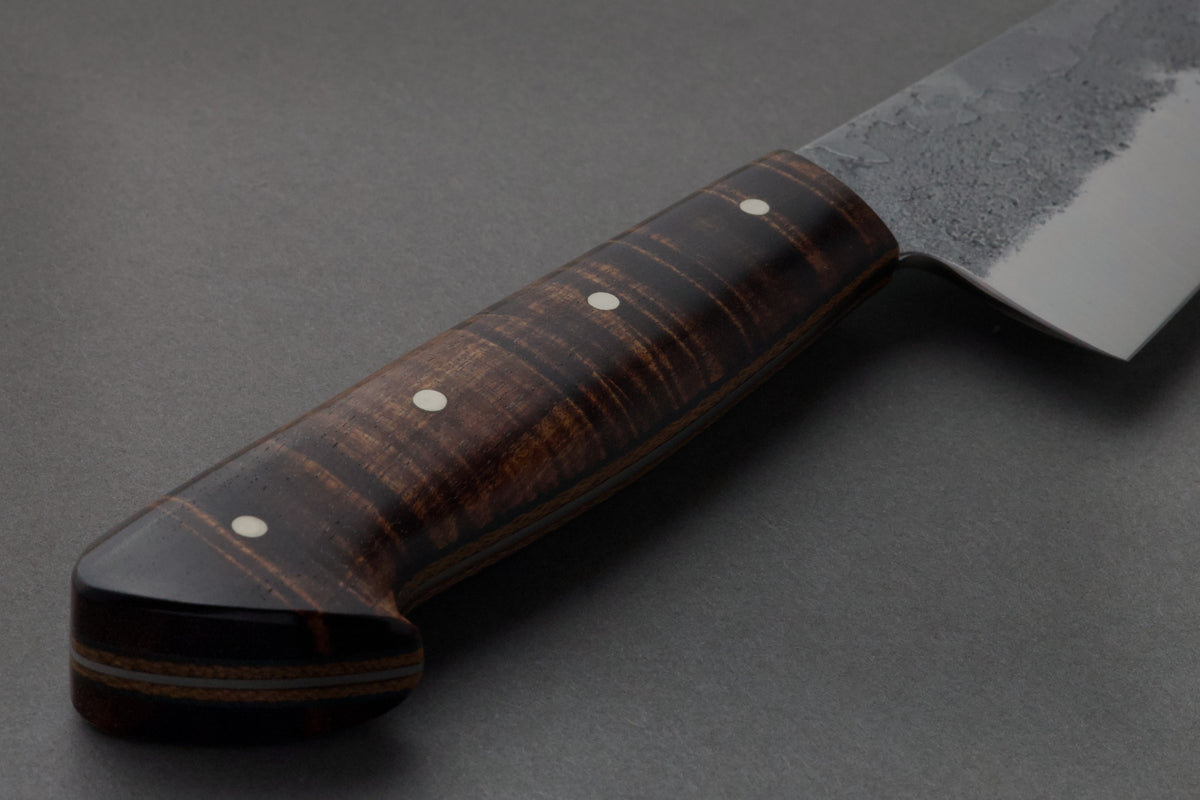 215 mm "Latus" Gyuto