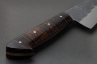 215 mm "Latus" Gyuto